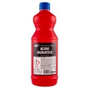 Acido Muriatico U! Confronta e Risparmia